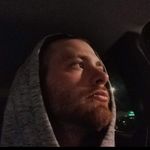 Brent Moyer - @b_money_617 - Instagram