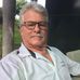 Brent Moyer - Facebook