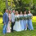 Brent Moyer - Facebook