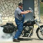 Brent Moyer - @peach.302 - Instagram
