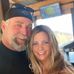 Brent Moyer - Facebook