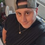 Brent Moyer - @brent.moyer.146 - Instagram
