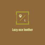 Brent Moyer - @lazyaceleather - Instagram