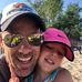 Brent Moyer - Facebook