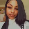 Brent Moyer - @brent.moyer77 - TikTok