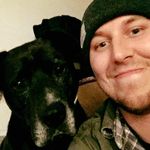 Brent Moyer - @juscallmeeburnt - Instagram