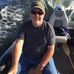 Brent Moyer - Facebook