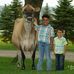 Brent Moyer - Facebook