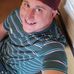 Brent Moyer - Facebook