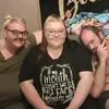 Brent Moyer - @brent.moyer44 - TikTok