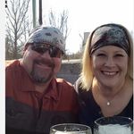 Brent moyer - @brent.moyer - Instagram