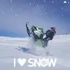 Brent Moyer - @john_wayne - TikTok