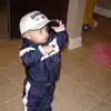 Brent Moyer - @brent.moyer1 - TikTok
