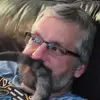 Brent Moyer - @brent.moyer6 - TikTok