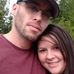 Brent Moyer - Facebook