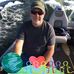 Brent Moyer - Facebook