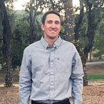 Brent Moyer - @brent_moyer - Instagram