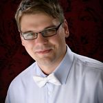 Brent Moyer - @brent.moyer.353 - Instagram