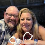 Brent Moyer - Facebook