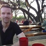 Brent Moyer - @brentmoyer20 - Instagram