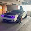 Brent Moyer - @brent.moyer00 - TikTok