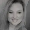 Brent Moyer - @brent.moyer90 - TikTok