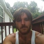 Brent Moyers - @brent.moyers - Instagram