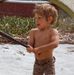 Brent Moyers - Facebook