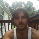Brent Moyers - @moyersbrent - Instagram