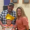 brentmoyer551 - @brentmoyer551 - TikTok