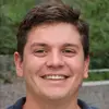 brentmoyer563 - @brentmoyer563 - TikTok