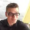brentmoyer796 - @brentmoyer796 - TikTok