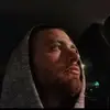 VW Brent Moyer - @vwbrentmoyer - TikTok