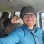 VW Brent Moyer - @vwmoyer - Instagram