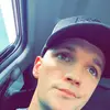 Brent Murray605 - @brentmurray605 - TikTok