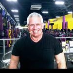 brent murray - @brent_murray1 - Instagram