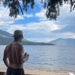 Brent Murray - @brent.murray4 - Instagram