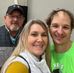 Brent Murray - Facebook