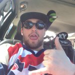 Brent Murray - @bmuzz22 - Instagram