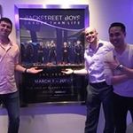 Brent Murray - @brent.murray.12720 - Instagram