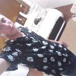 brent murray - @brentmurray.20420 - Instagram