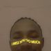 Brent Murray - Facebook