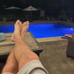 Brent Murray - @scoobyrio15 - Instagram