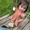 Brent Murray - @brent.murray7 - TikTok