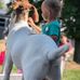 Brent Murray - Facebook