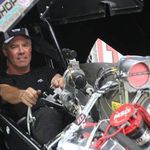 Brent Murray - @brentmurrayracing - Instagram