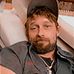 Brent Murray - Facebook