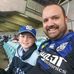 Brent Murray - Facebook
