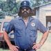 Brent Murray - Facebook
