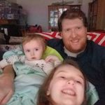 Brent Murray - @murraybrent - Instagram